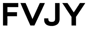Fvjy